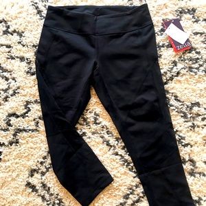 Zella Yoga Pants NWT